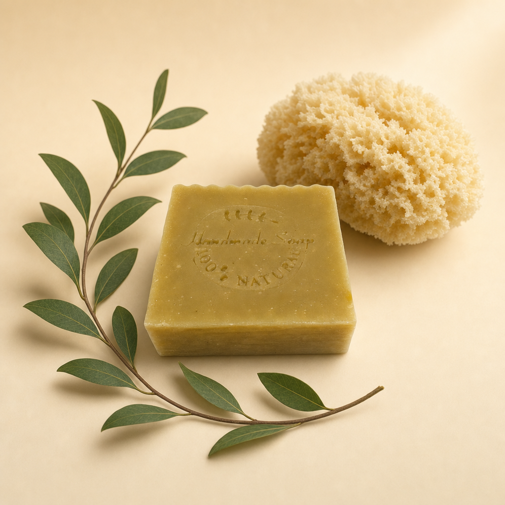 Rejuvenate Neem